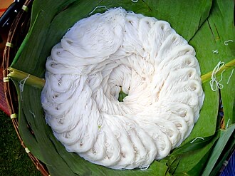 Khanom Jeen Nam Ngiao
