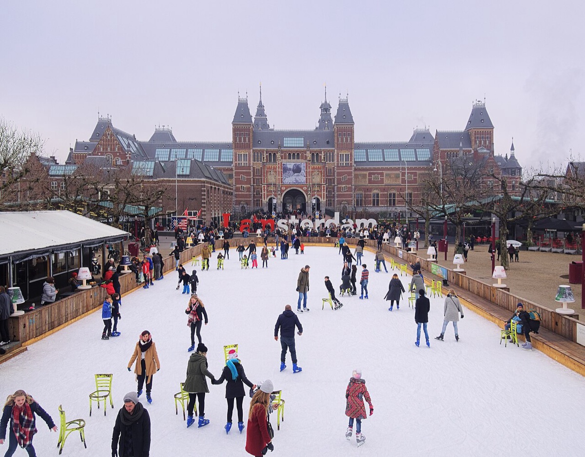Rijksmuseum
